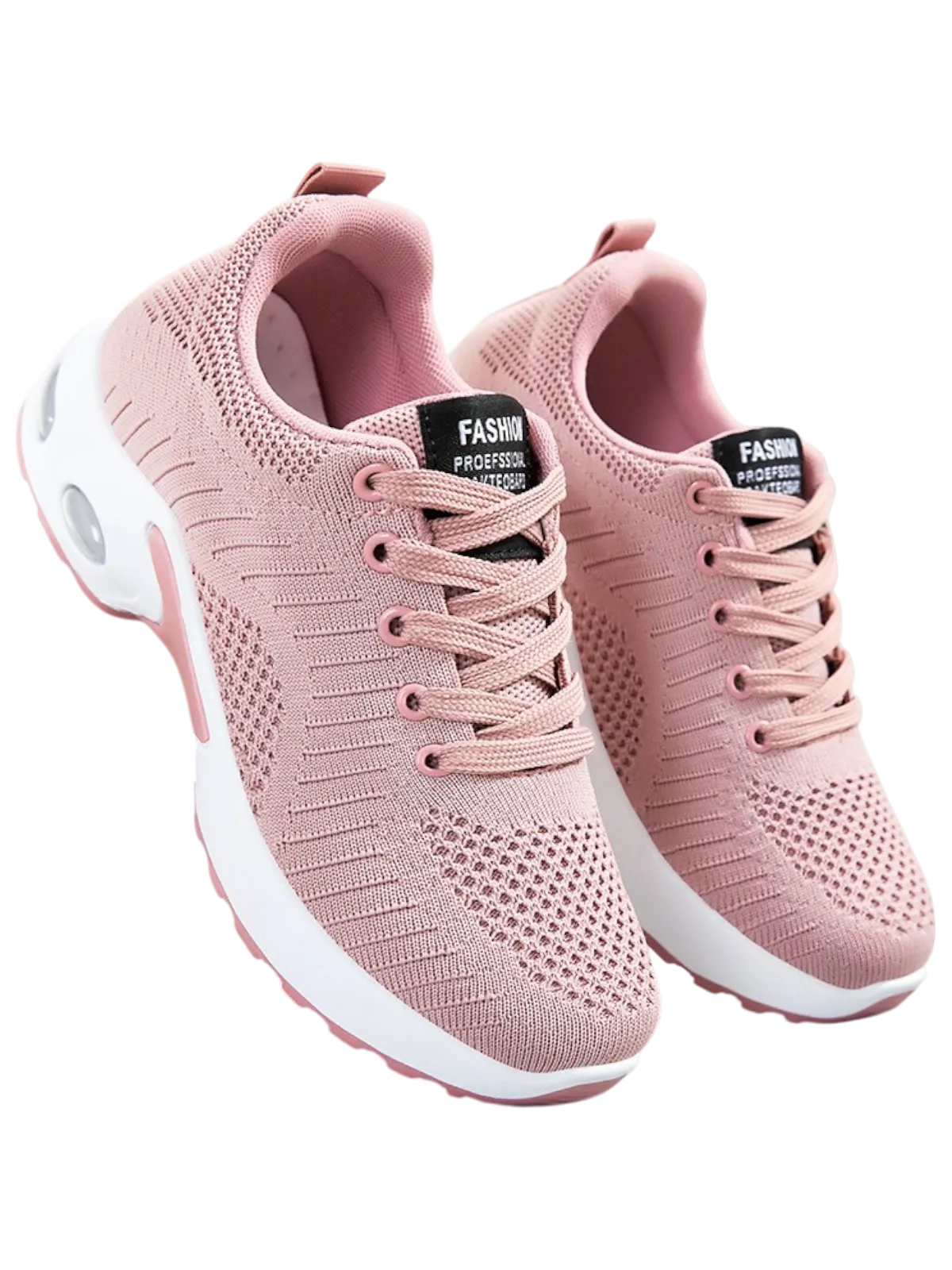 Sandals Low Heel Aurora Air Cushion Casual Sneakers