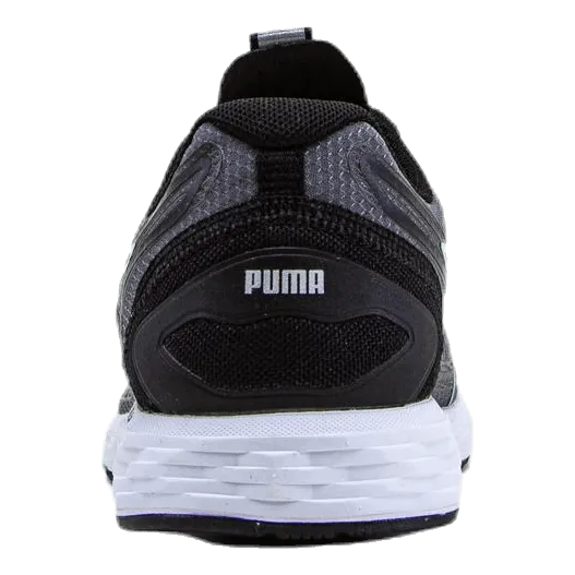 Tempo Run Shoes Speed 300 Racer 2 Grey