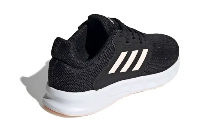 Adidas Showtheway FX3749 US 9.5 Chunky Adidas Shoes