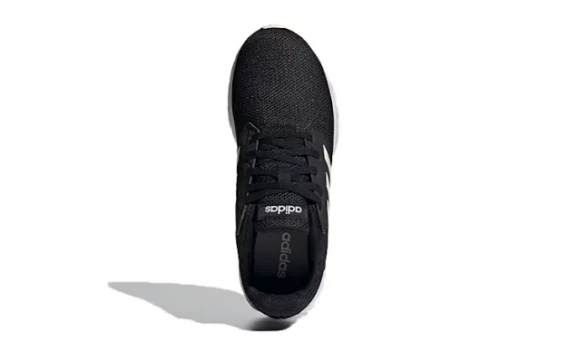 Adidas Showtheway FX3749 US 9.5 Shop Shoes Adidas