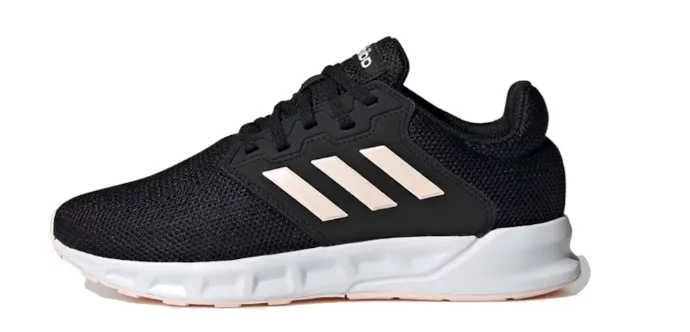 Adidas Showtheway FX3749 US 9.5 Adidas Soccer Shoe