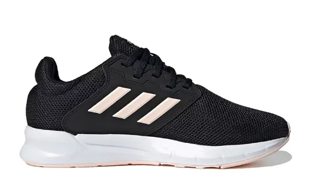 Adidas Showtheway FX3749 US 9.5 Adidas Crazyflight Volleyball Shoes