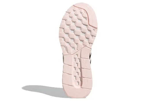 Adidas Vl Court 3.0 Shoes Adidas Showtheway FX3749 US 9.5