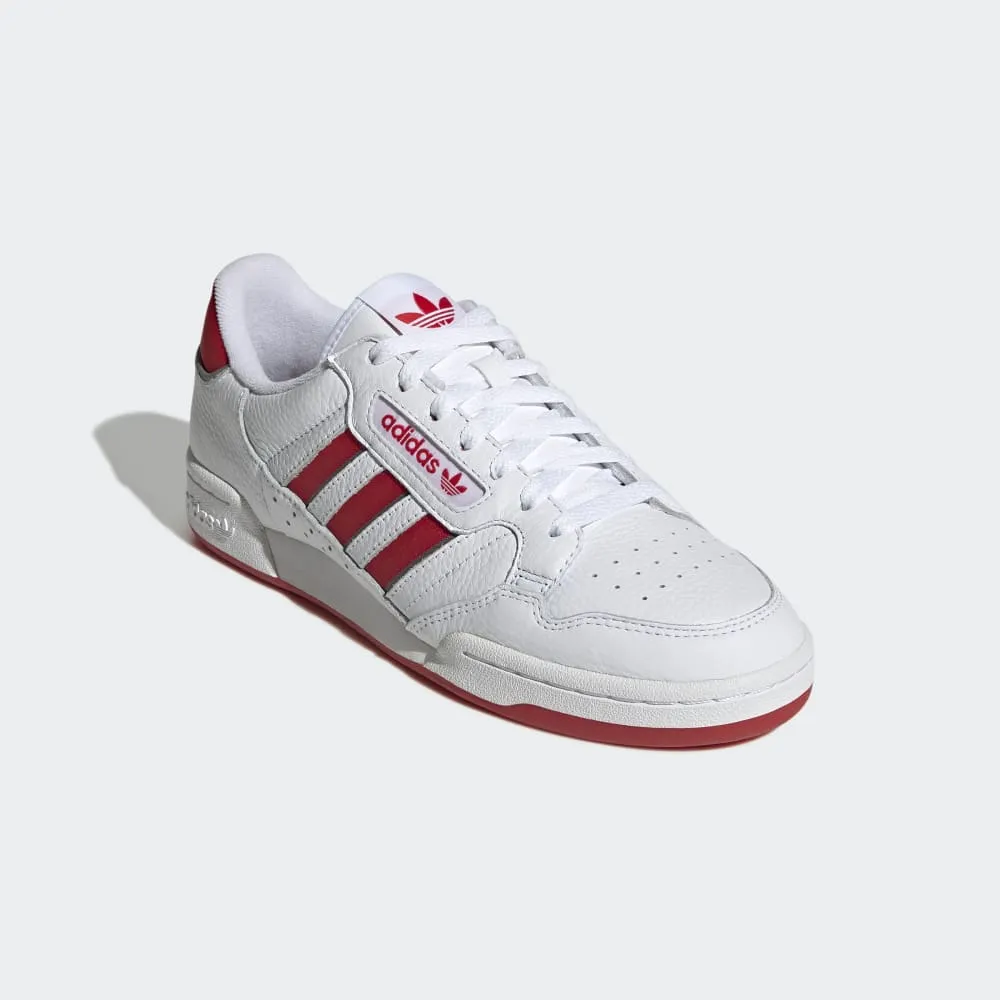 Adidas Shoes Clearance ADIDAS CONTINENTAL 80 STRIPES - GZ6261