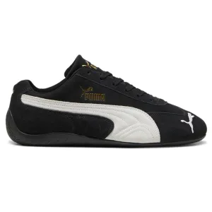 Speedcat Og Lace Up Sneakers Puma Shoes Faas 300