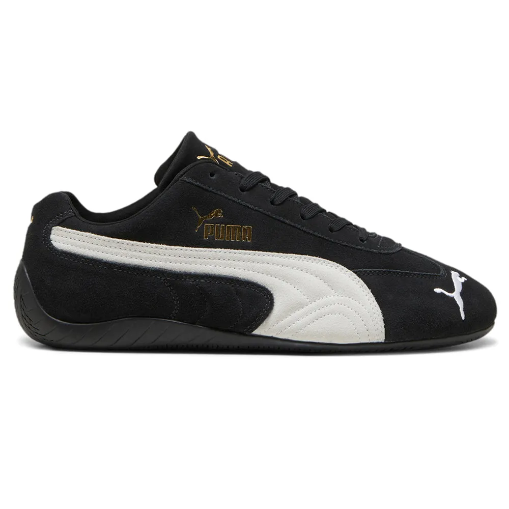Puma Ultraride Profoam Running Shoes Speedcat Og Lace Up Sneakers