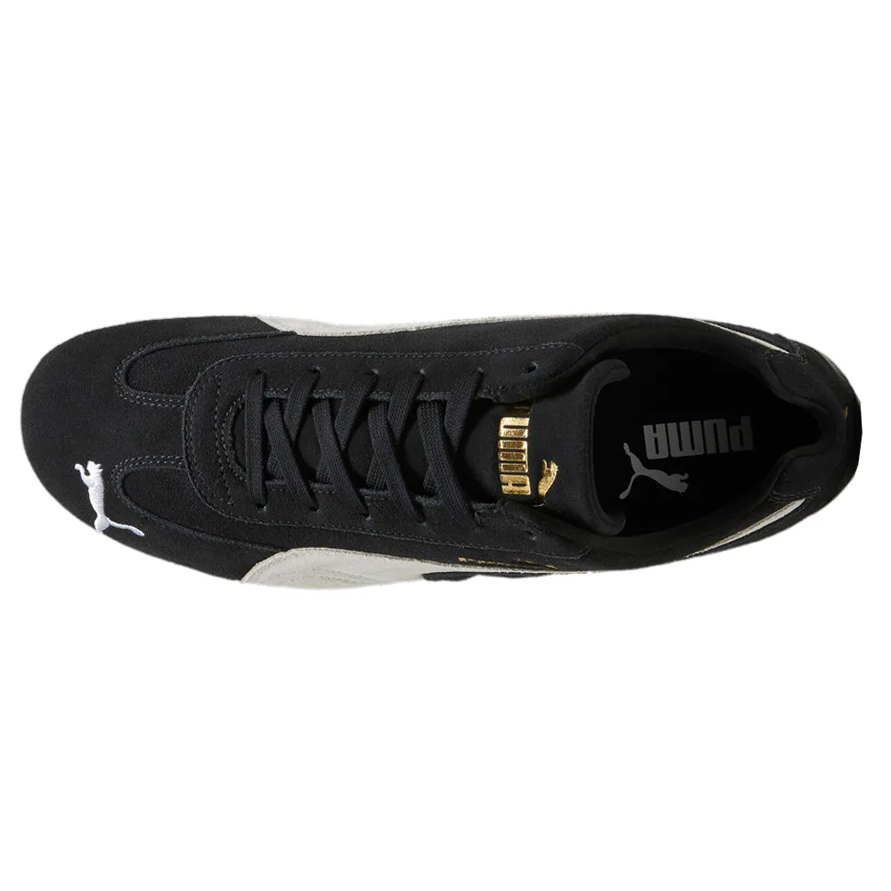 Puma Indoor Turf Shoes Speedcat Og Lace Up Sneakers