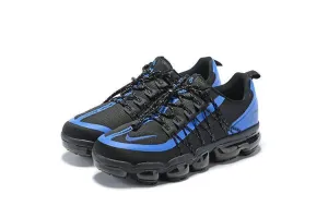 Asics Gel Course Ace Golf Shoes Nike Air Vapormax Run Utility Blue Black Shoes Sneakers Men !!! CYBER MONDAY SALE !!!