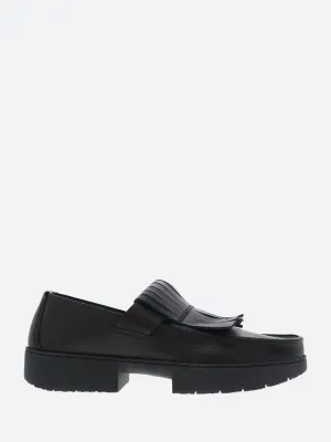 Sanuk Loafers Sport Tiger