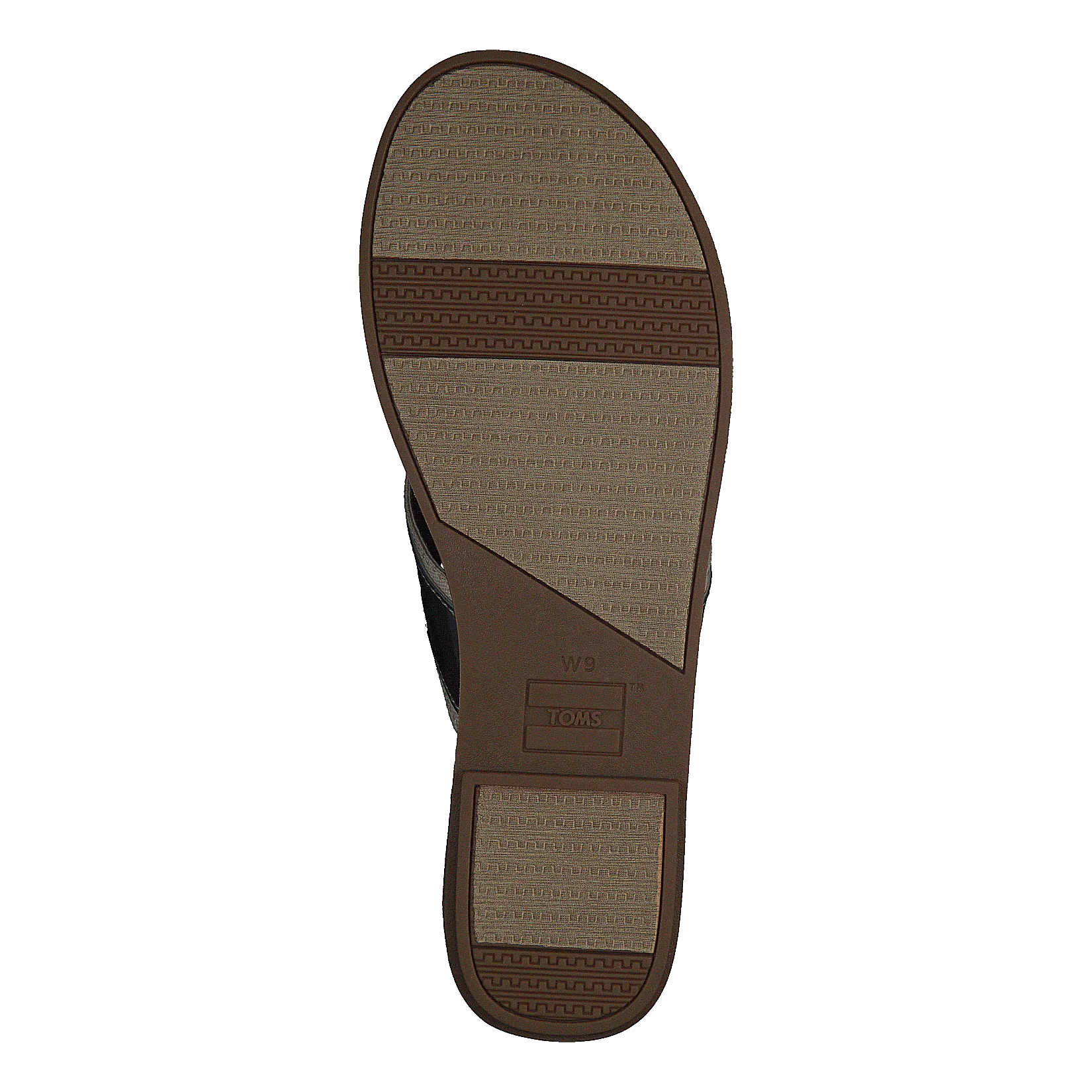 Shop Reef Flip Flops Viv Silver Specchio