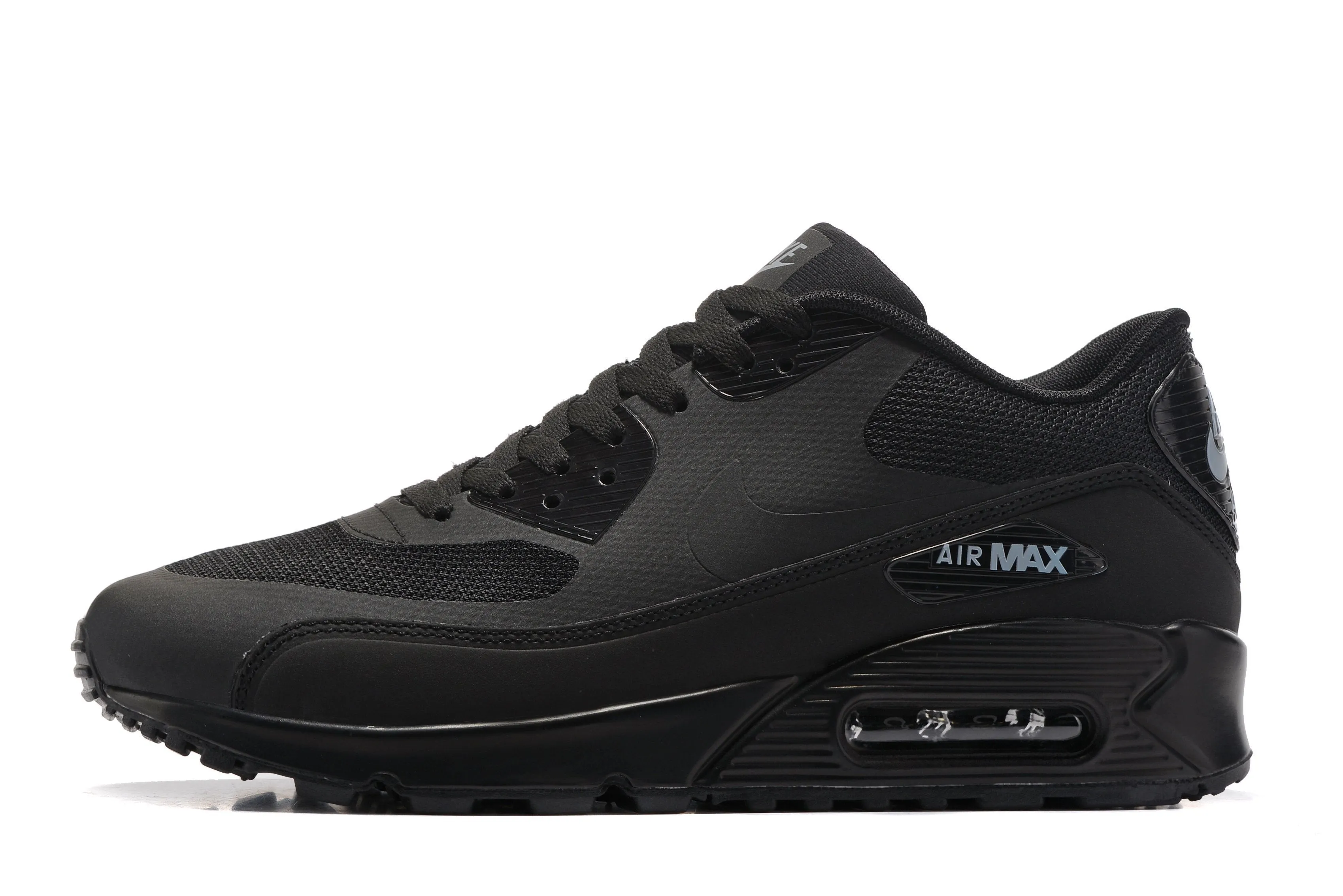 Asics Gel-challenger 15 Tennis Shoes Nike Air Max 90 Ultra 2.0 Essential 'Black' Shoes Sneaker Sale Men Size US 7-11