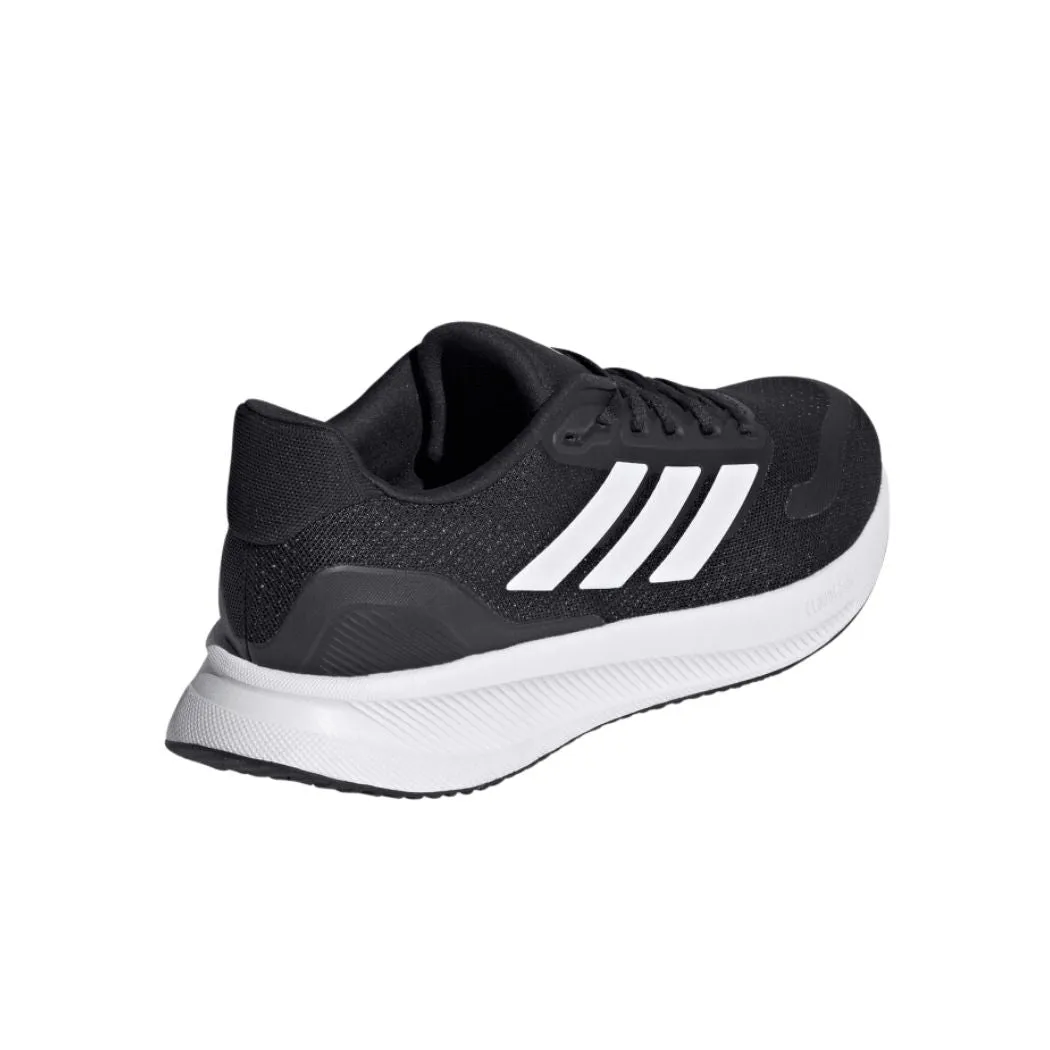 Adidas Golf Shoes Gazelle adidas Runfalcon 5 Women's Running Shoes