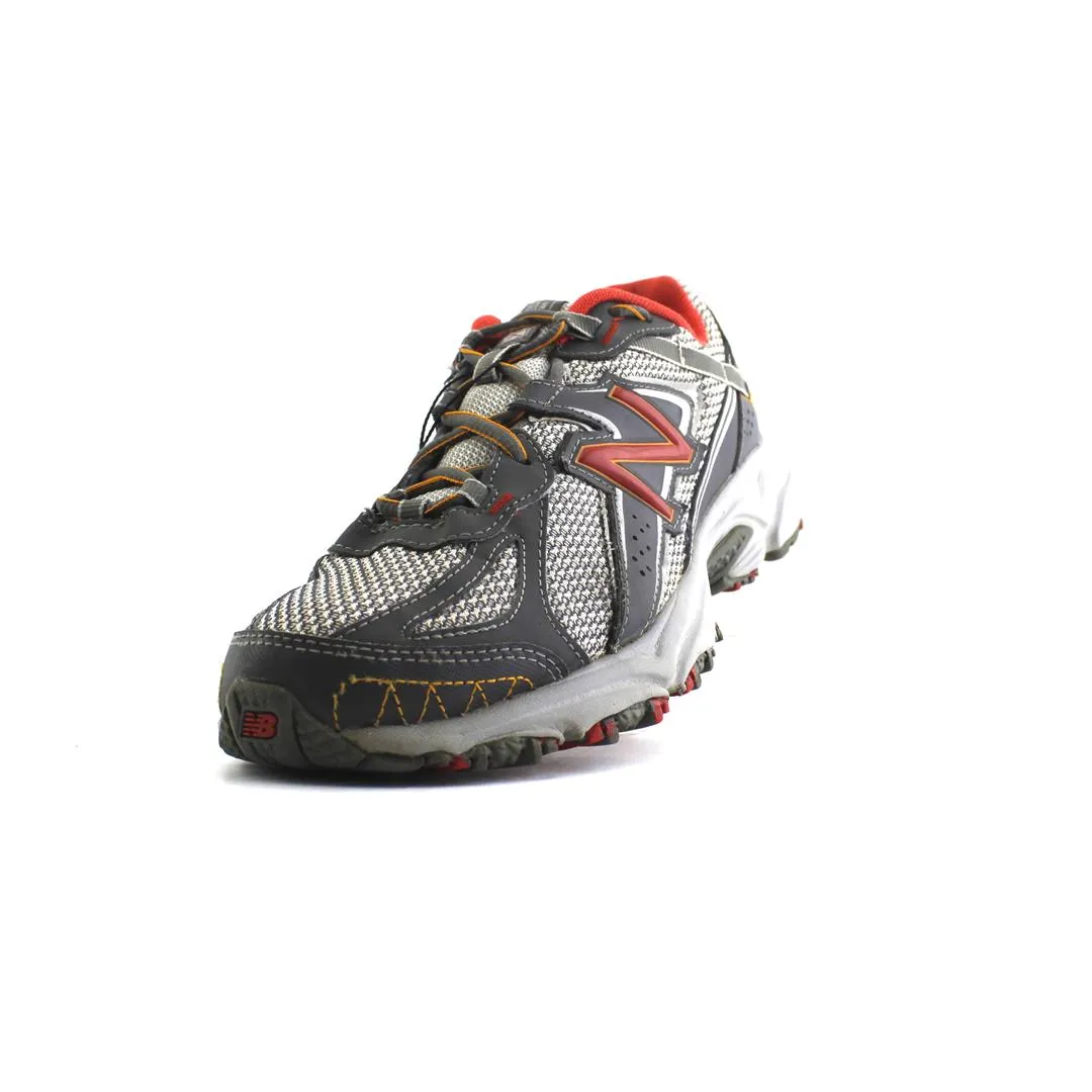 NEW BALANCE ALL TERRIN 411 Fast Run Shoes