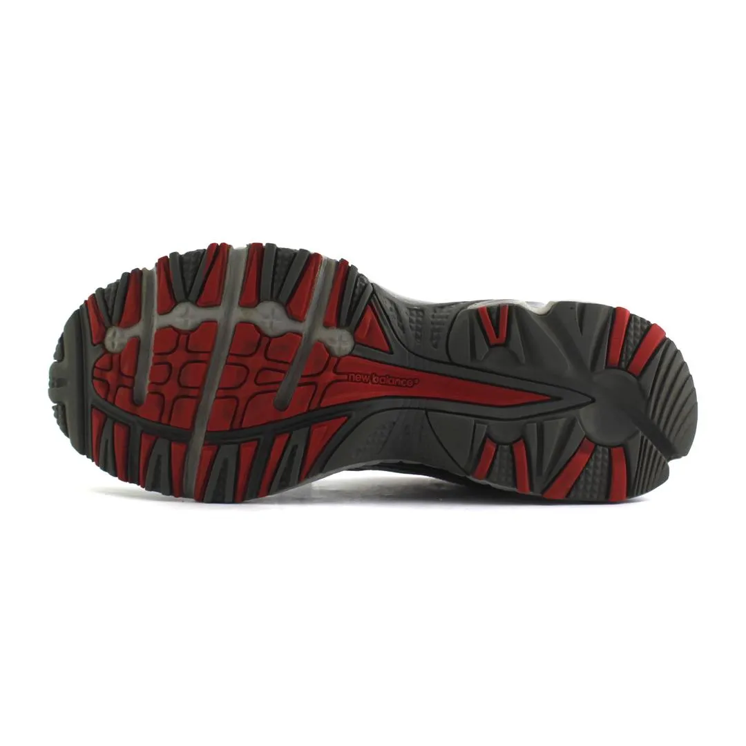 Popular Trail Running Shoes NEW BALANCE ALL TERRIN 411