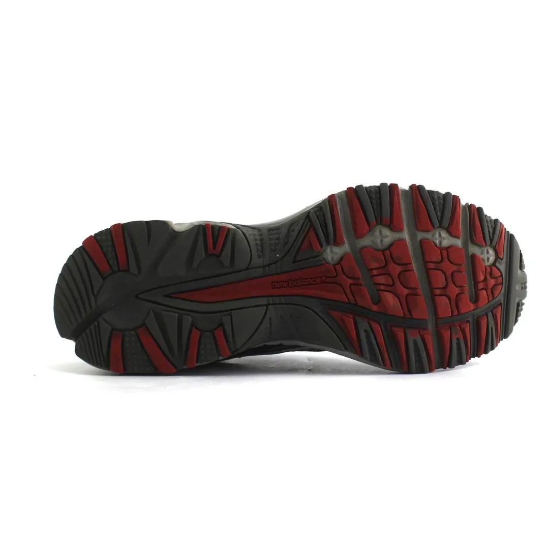 Military Discount NEW BALANCE ALL TERRIN 411