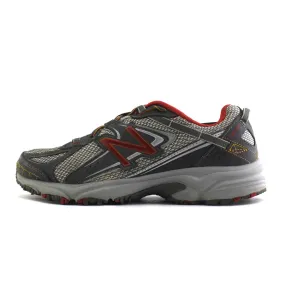 Made In America Running Shoes NEW BALANCE ALL TERRIN 411