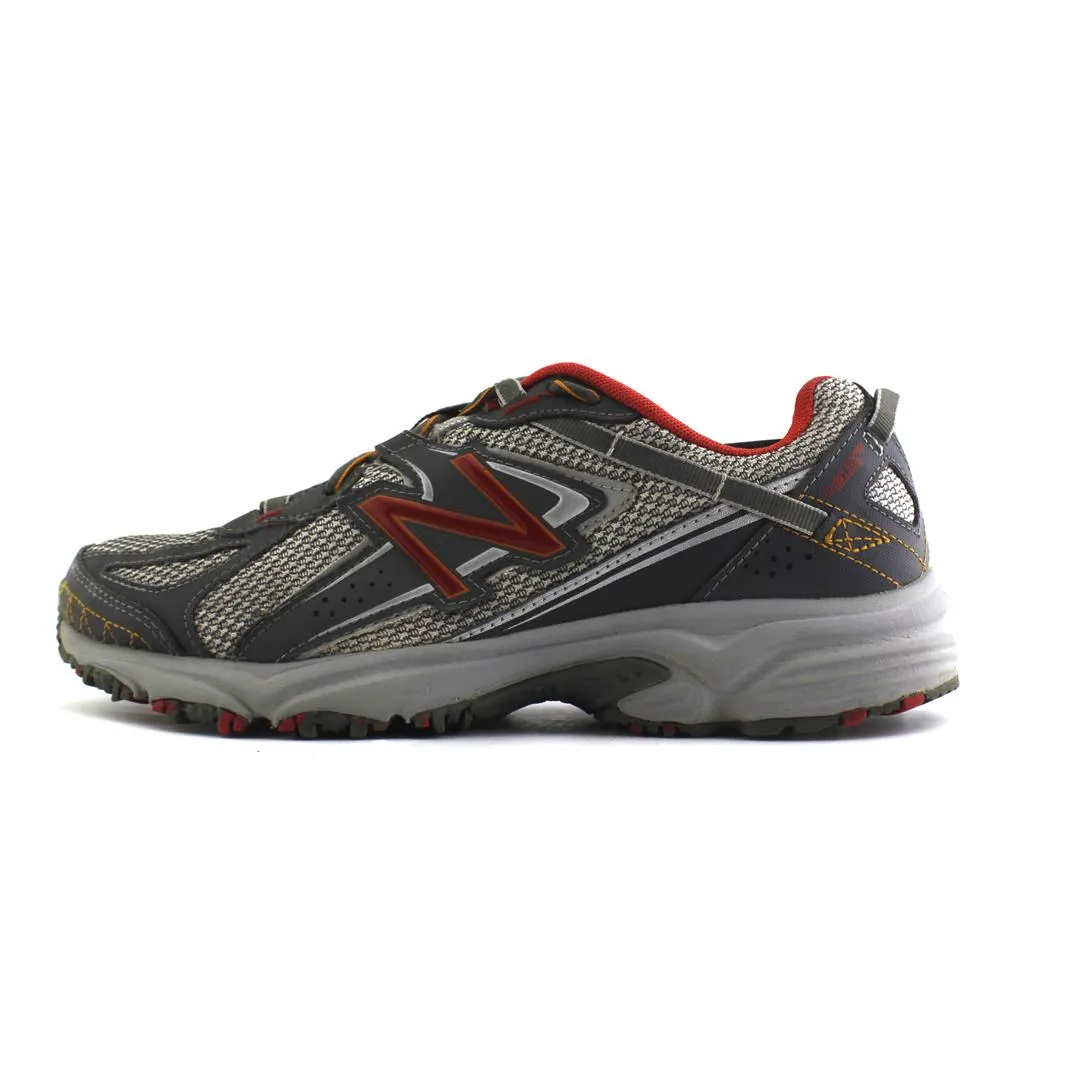 NEW BALANCE ALL TERRIN 411 New Balance Running Shoe