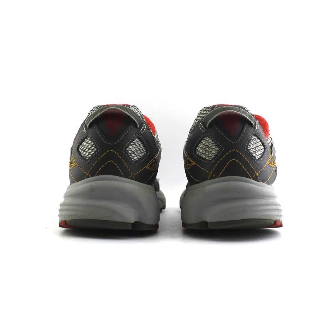 NEW BALANCE ALL TERRIN 411 Running Shoes Plantar Fasciitis