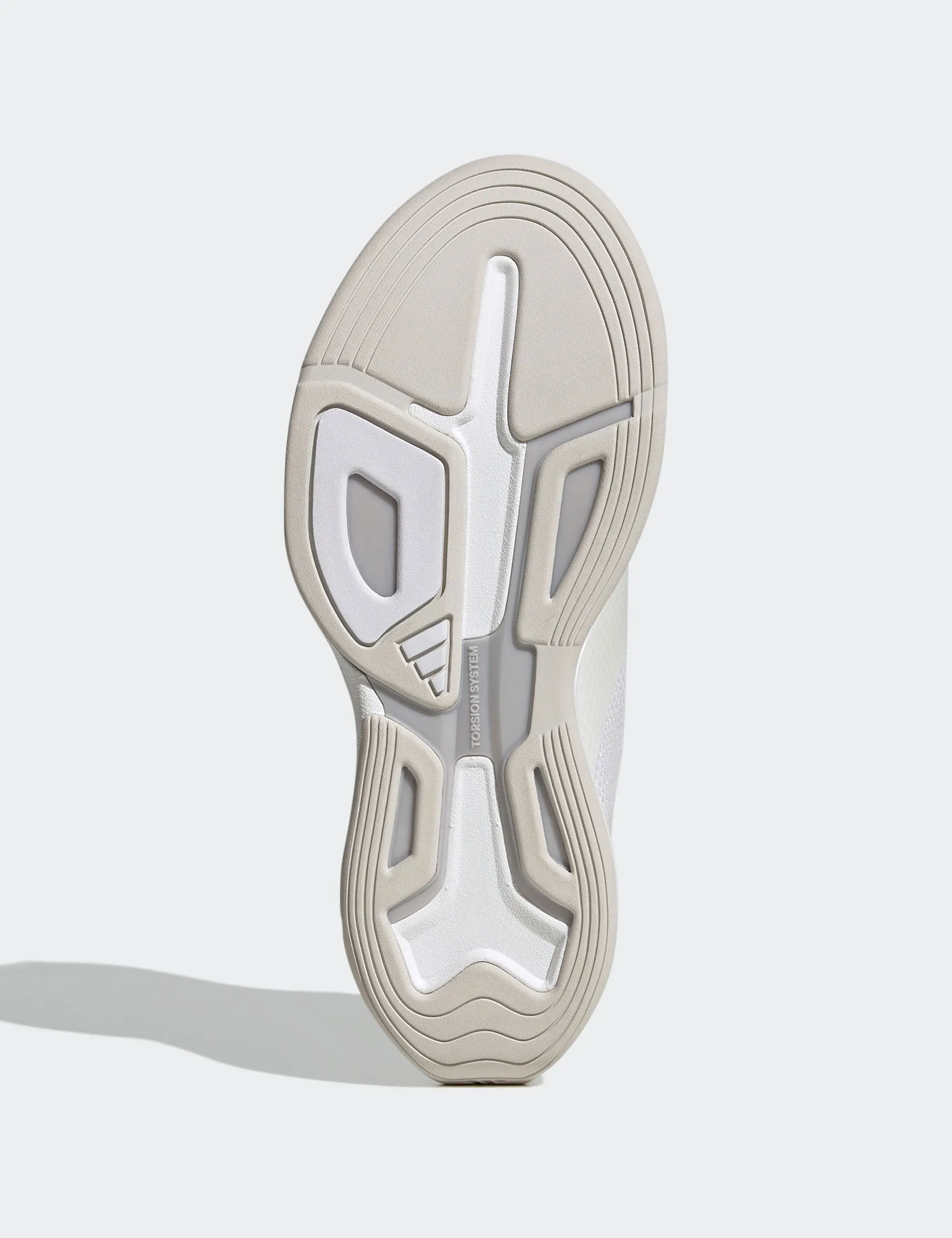 Adidas Shoe Size Chart Compared To Nike Rapidmove Trainer - Cloud White/Grey One/Grey Two