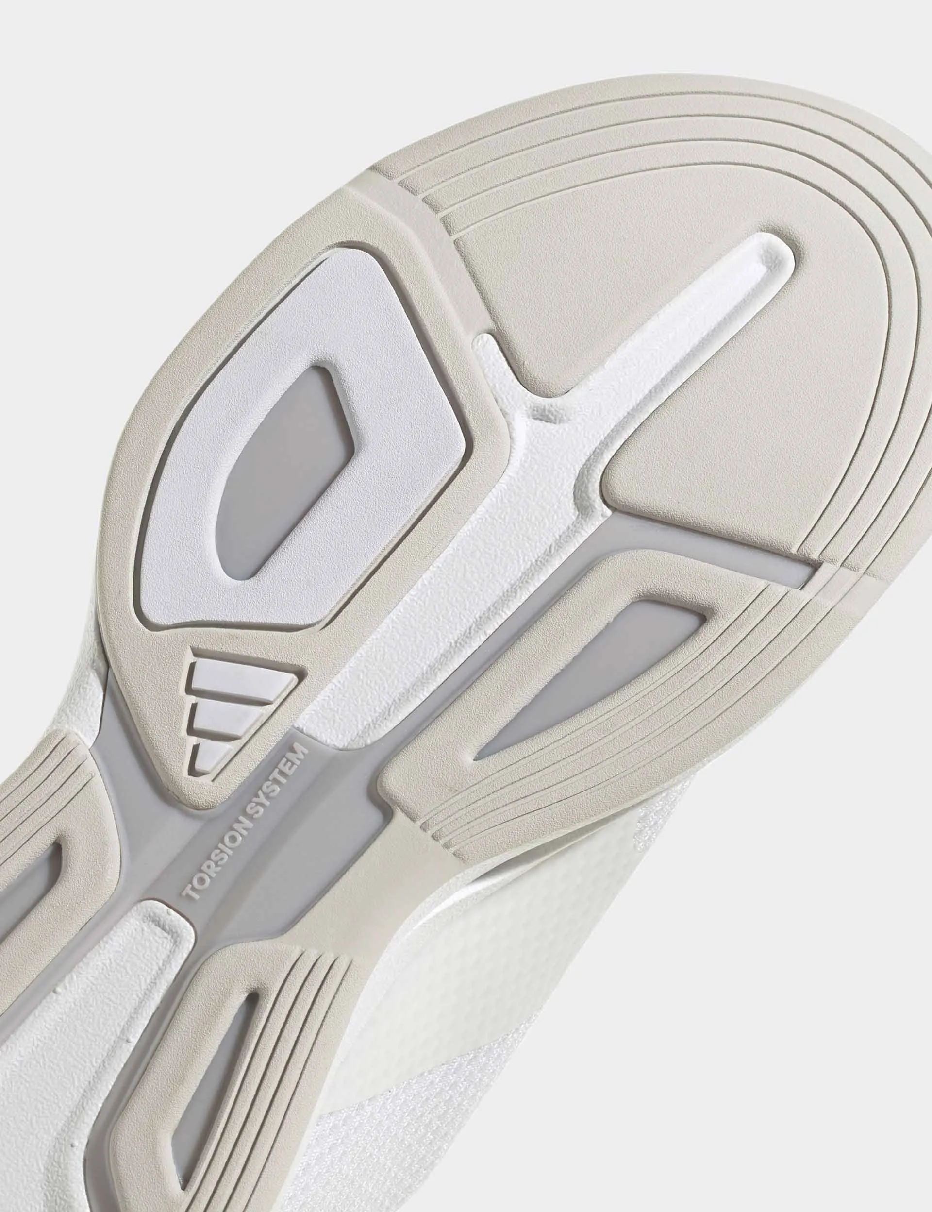 Rapidmove Trainer - Cloud White/Grey One/Grey Two Adidas Adi Ease Shoes