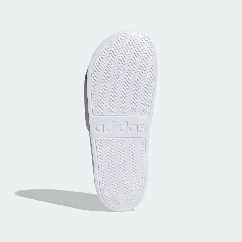 Adida Samba Shoes ADIDAS ADILETTE SHOWER - GZ3775
