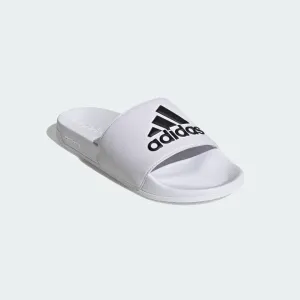 ADIDAS ADILETTE SHOWER - GZ3775 Adidas Crazyflight Shoes