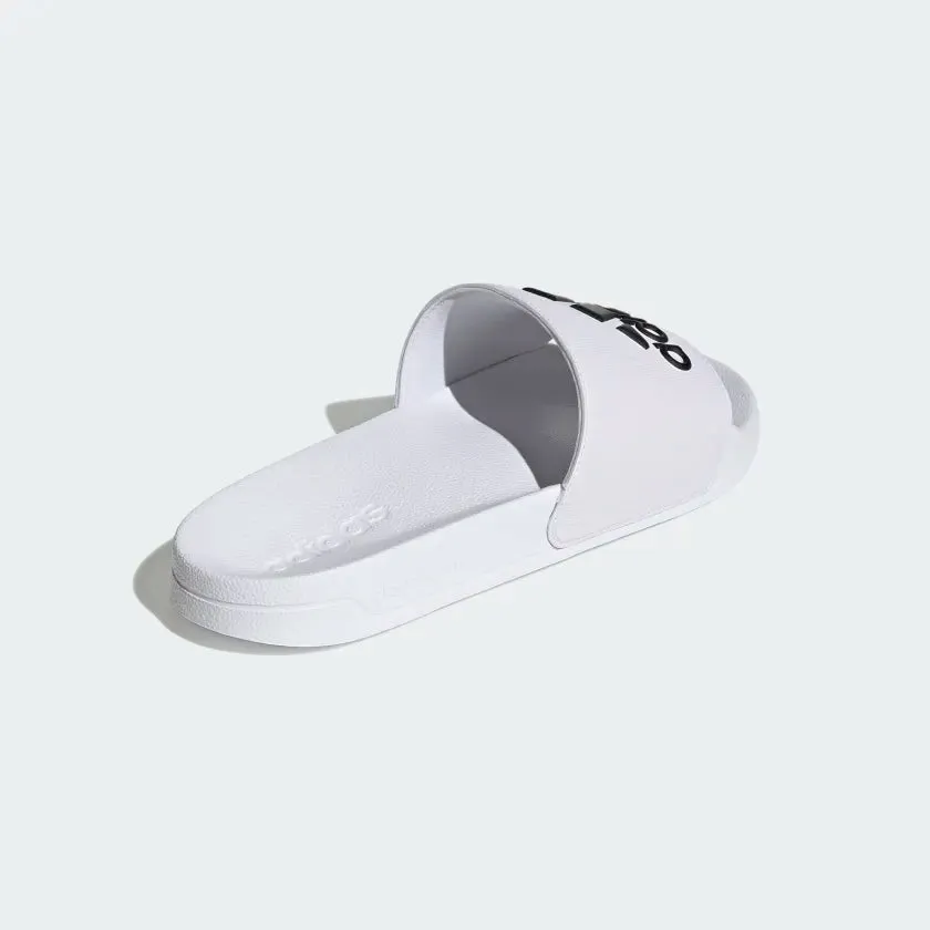 Adidas Shoes Ozweego ADIDAS ADILETTE SHOWER - GZ3775