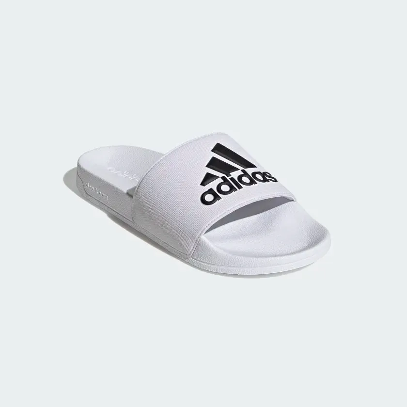 Adidas Shoes Cool ADIDAS ADILETTE SHOWER - GZ3775