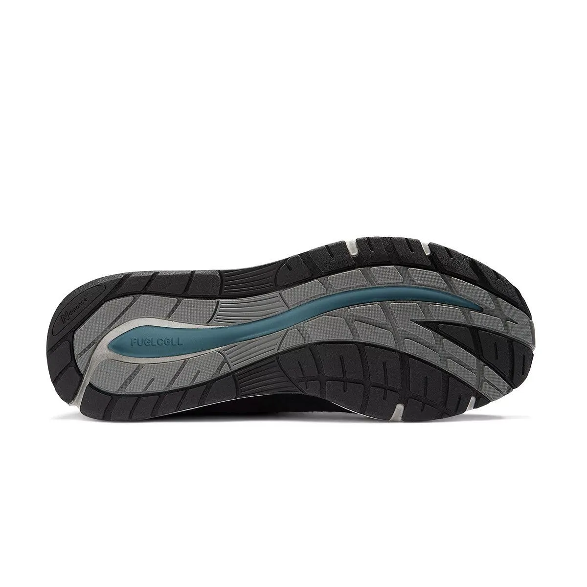 New Balance 440 High in UK 991v2 'Dark Navy'