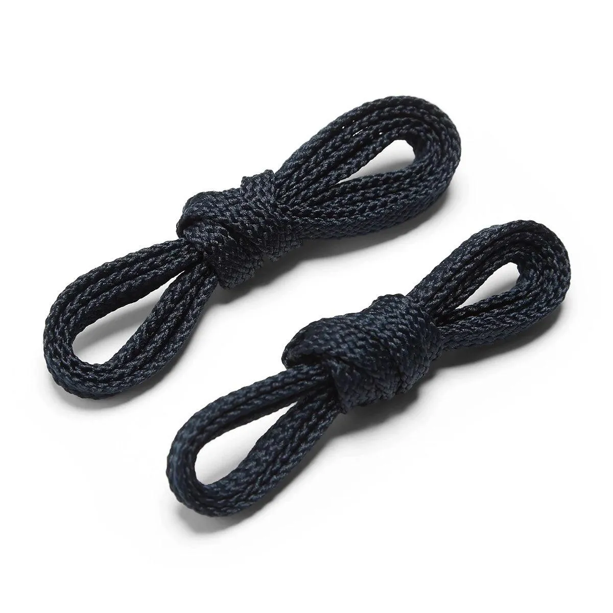 990 New Balance Men in UK 991v2 'Dark Navy'