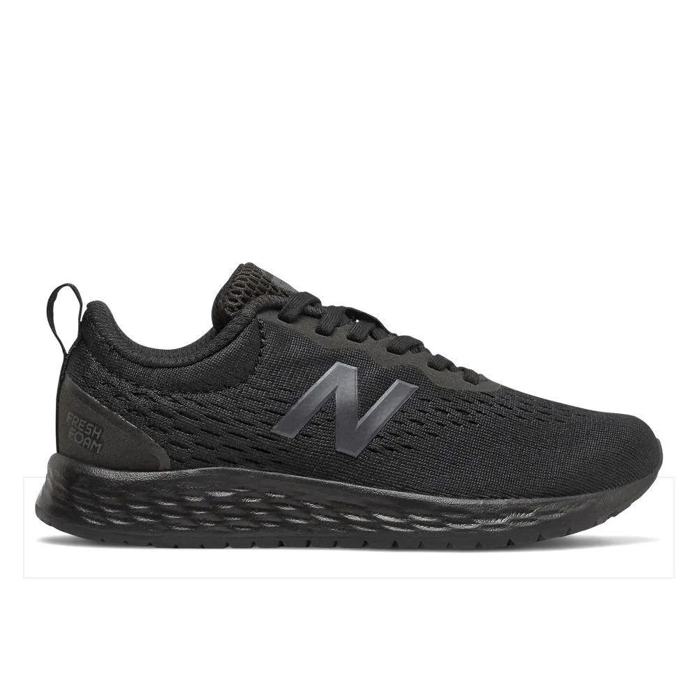 New Balance Arishi V3 Kids Shoes New Balance Official Website