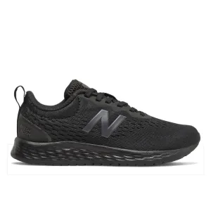 New Balance Arishi V3 Kids Shoes New Balance With Red N
