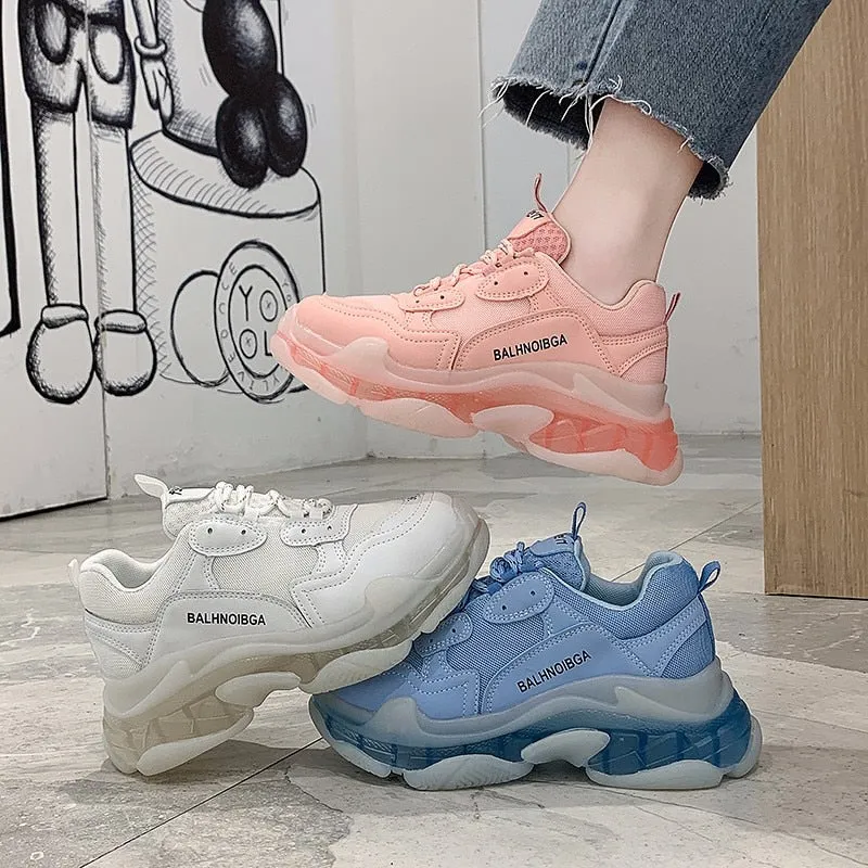 Air Rift Breathe Sneakers Fashion Brand Casual Tennis Basket Summer Vulcanized Shoes