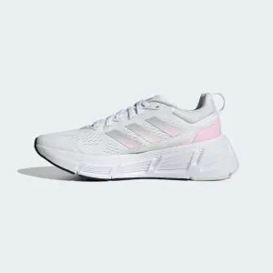 Adidas Women Questar Running Shoes Running Shoes On Amazon