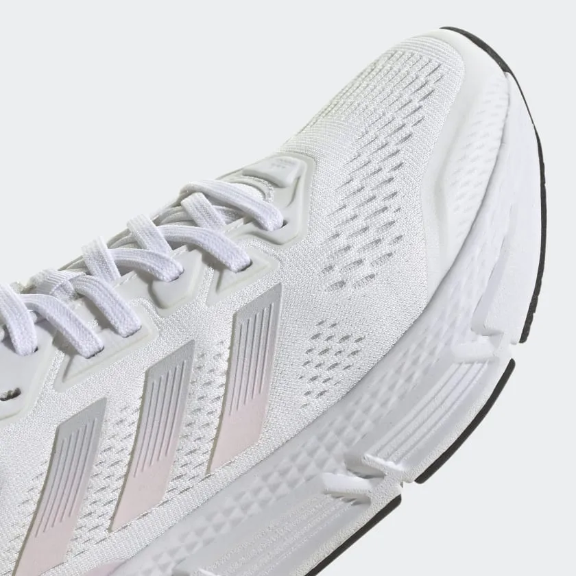 Run Swift 3 Running Shoes Adidas Women Questar Running Shoes