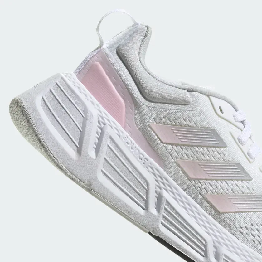 Adidas Women Questar Running Shoes Running And Shoes