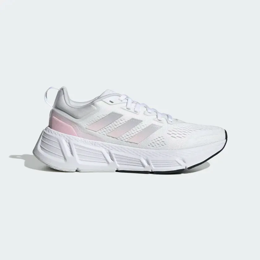 Running Shoes High Arch Adidas Women Questar Running Shoes