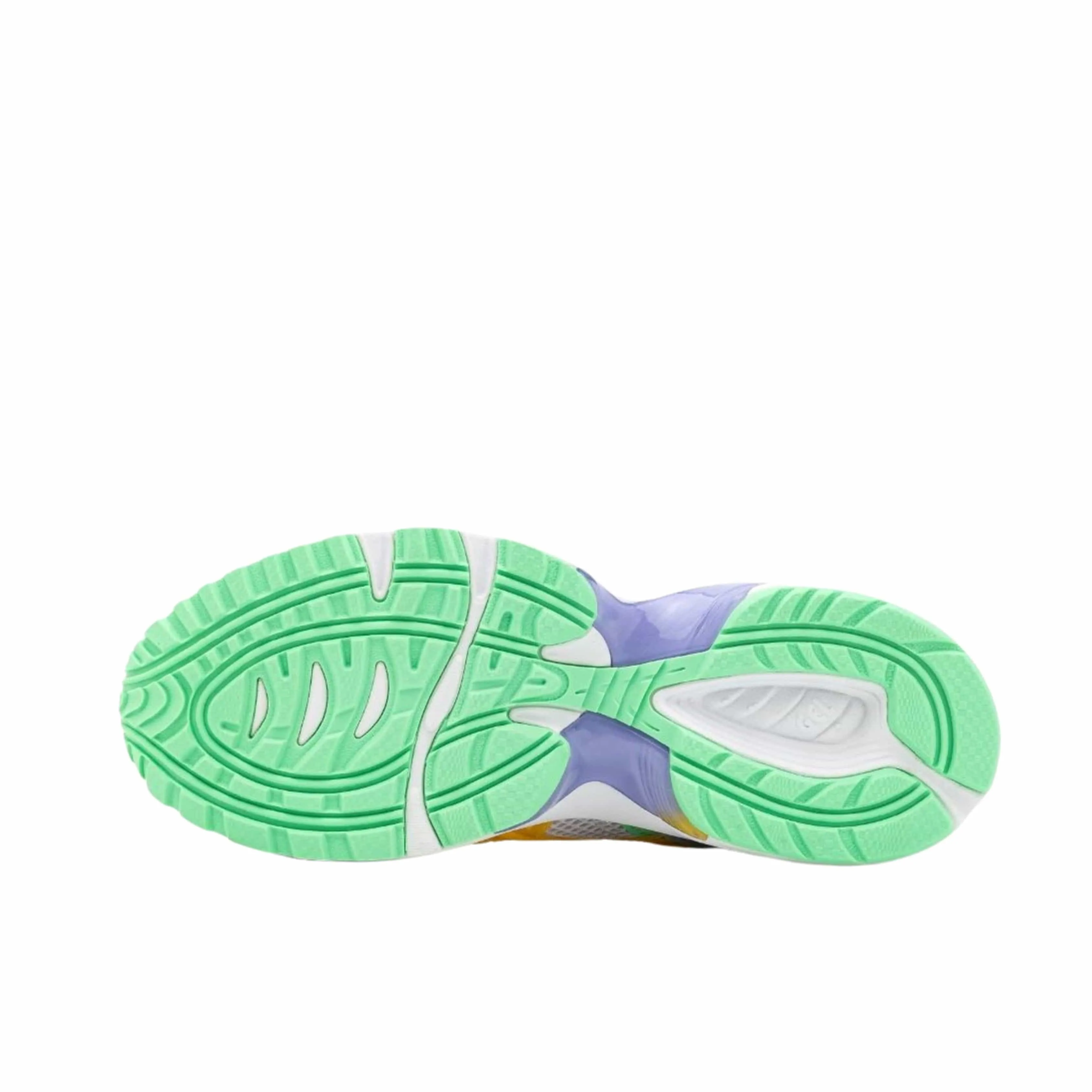 ASICS - GEL 1090V2 shoes Asics Lifting Shoes