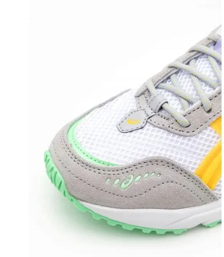 Oikawa Asics Shoes ASICS - GEL 1090V2 shoes