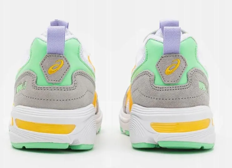 ASICS - GEL 1090V2 shoes Asics Running Shoes Superblast 2