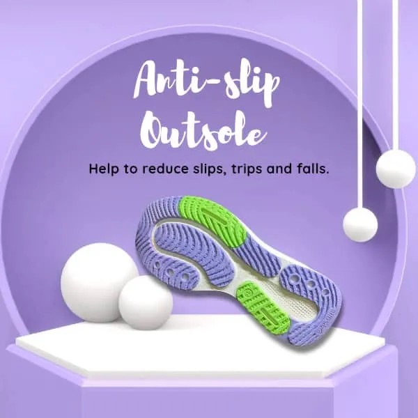 DR.KONG WOMEN EXPLORE SNEAKERS DK-CX000560-WHT(RP : $189) Skate Sneakers