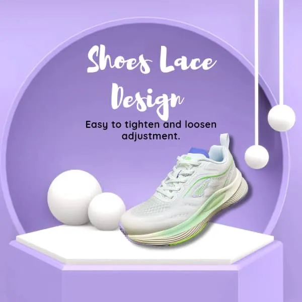 DR.KONG WOMEN EXPLORE SNEAKERS DK-CX000560-WHT(RP : $189) White Wedge Sneakers