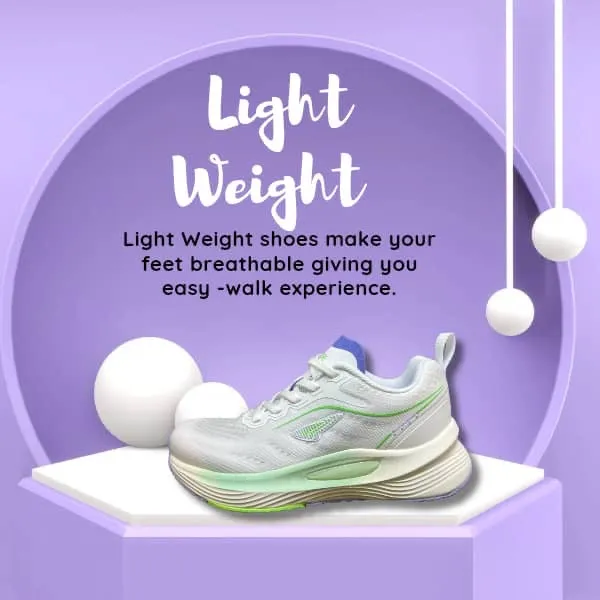 DR.KONG WOMEN EXPLORE SNEAKERS DK-CX000560-WHT(RP : $189) Clean Sneakers