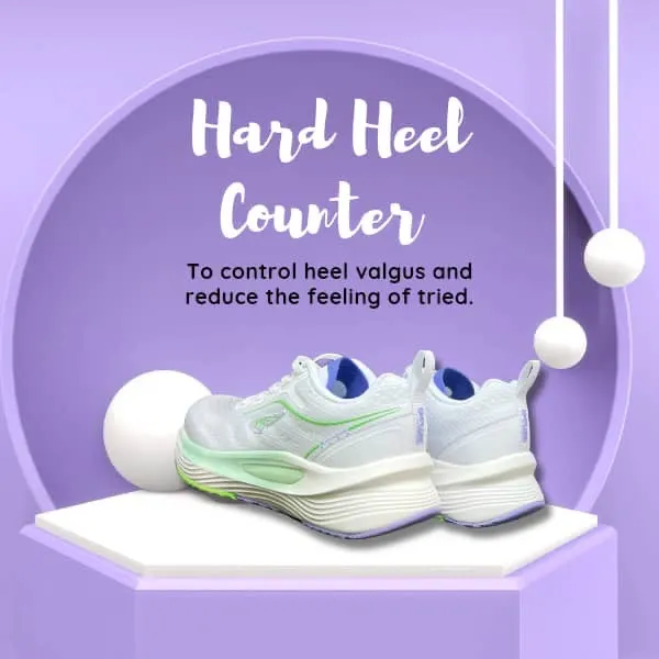 DR.KONG WOMEN EXPLORE SNEAKERS DK-CX000560-WHT(RP : $189) Centre Sneakers