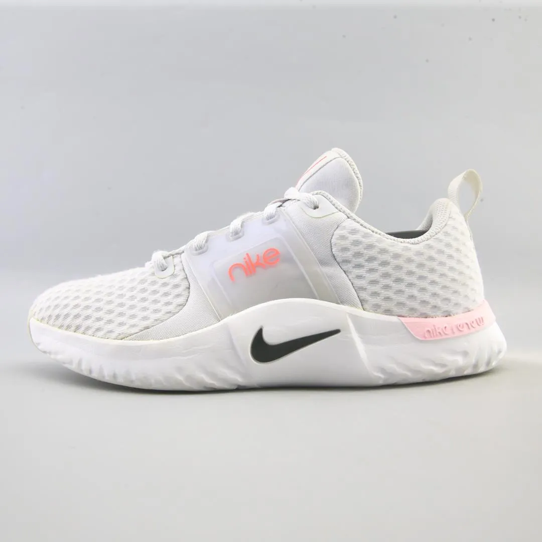Running shoes trail NIKE RENEW IN-SEASON TR 10