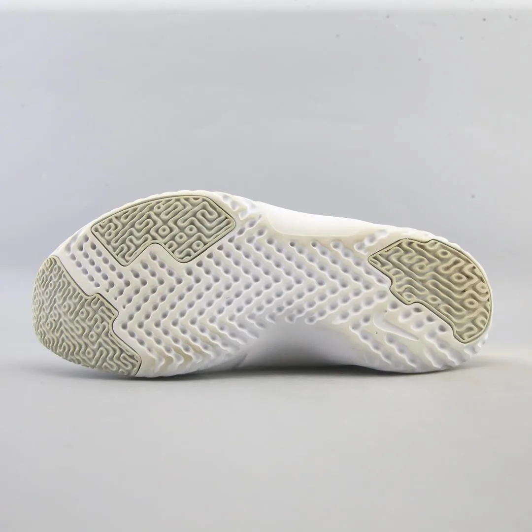 Best Road And Trail Running Shoes NIKE RENEW IN-SEASON TR 10