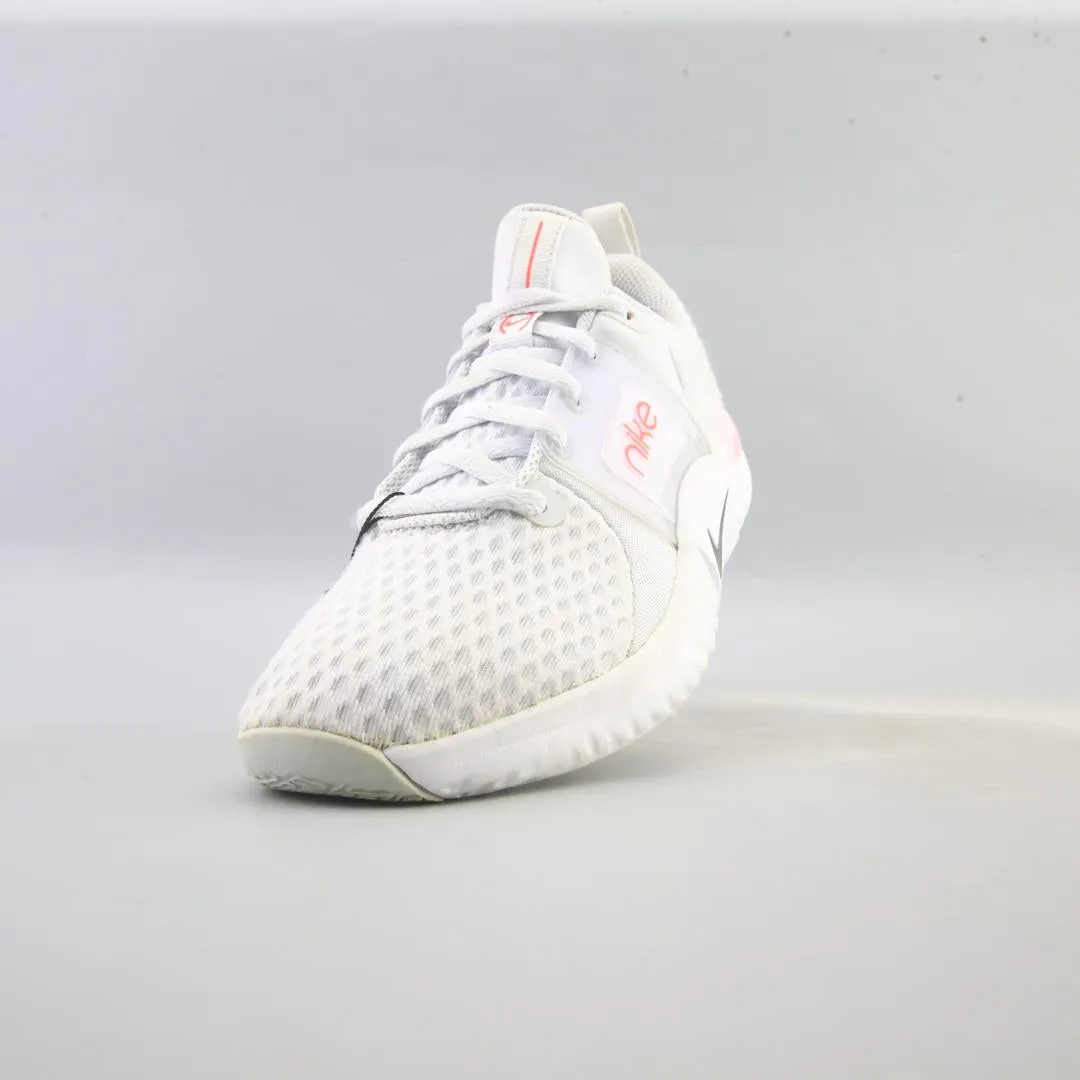 Light Running Shoe NIKE RENEW IN-SEASON TR 10