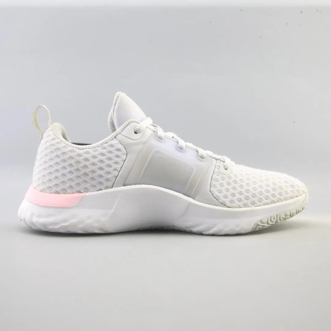 Winter Shoes Running NIKE RENEW IN-SEASON TR 10