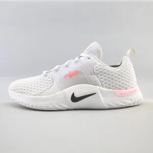 NIKE RENEW IN-SEASON TR 10 Best Running Shoe Deals