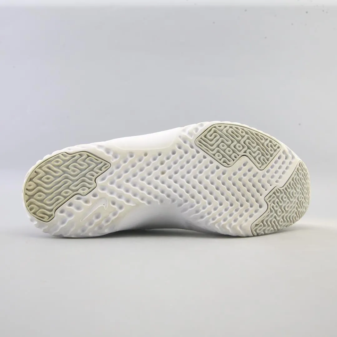 Cloudflyer 4 Shoes NIKE RENEW IN-SEASON TR 10